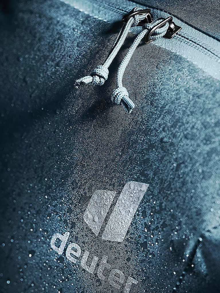 DEUTER | Zaino da bici Plamort 12 |