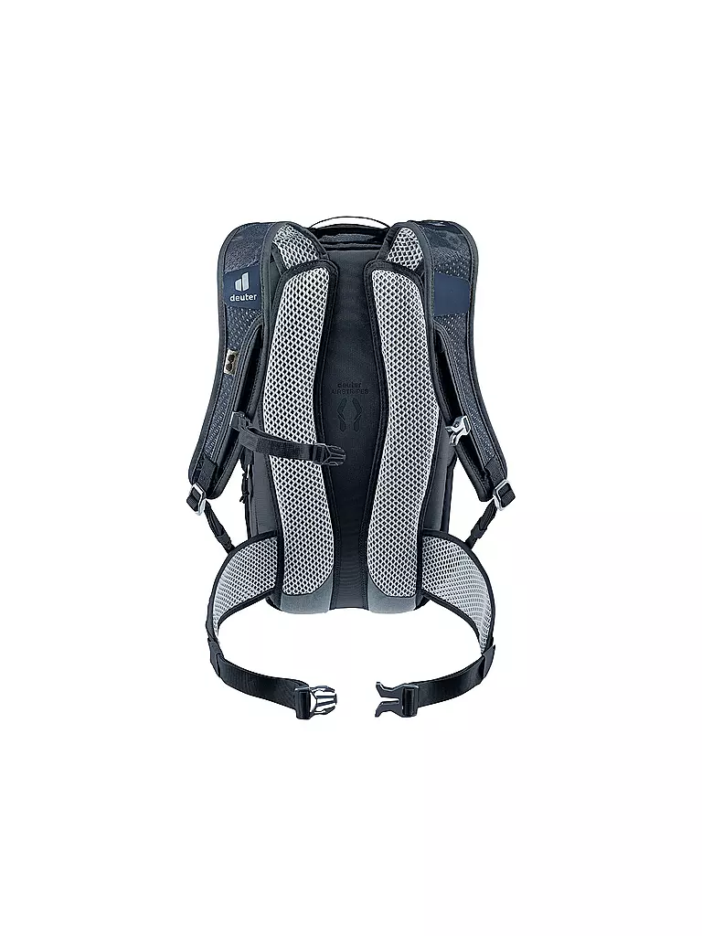 DEUTER | Zaino da bici Race 12 | 