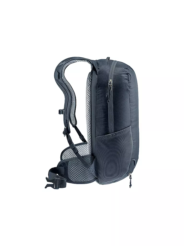 DEUTER | Zaino da bici Race 12 |