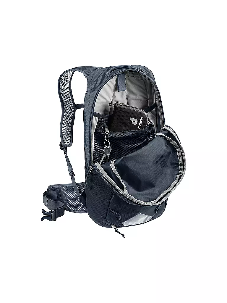 DEUTER | Zaino da bici Race 12 |