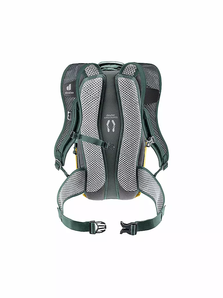 DEUTER | Zaino da bici Race 8 8L | 