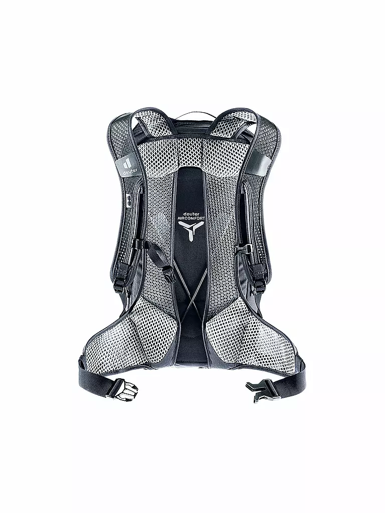 DEUTER | Zaino da bici Race Air 14+3 |