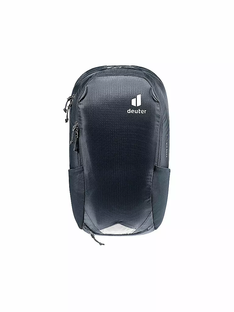 DEUTER | Zaino da bici Race Air 14+3 | 