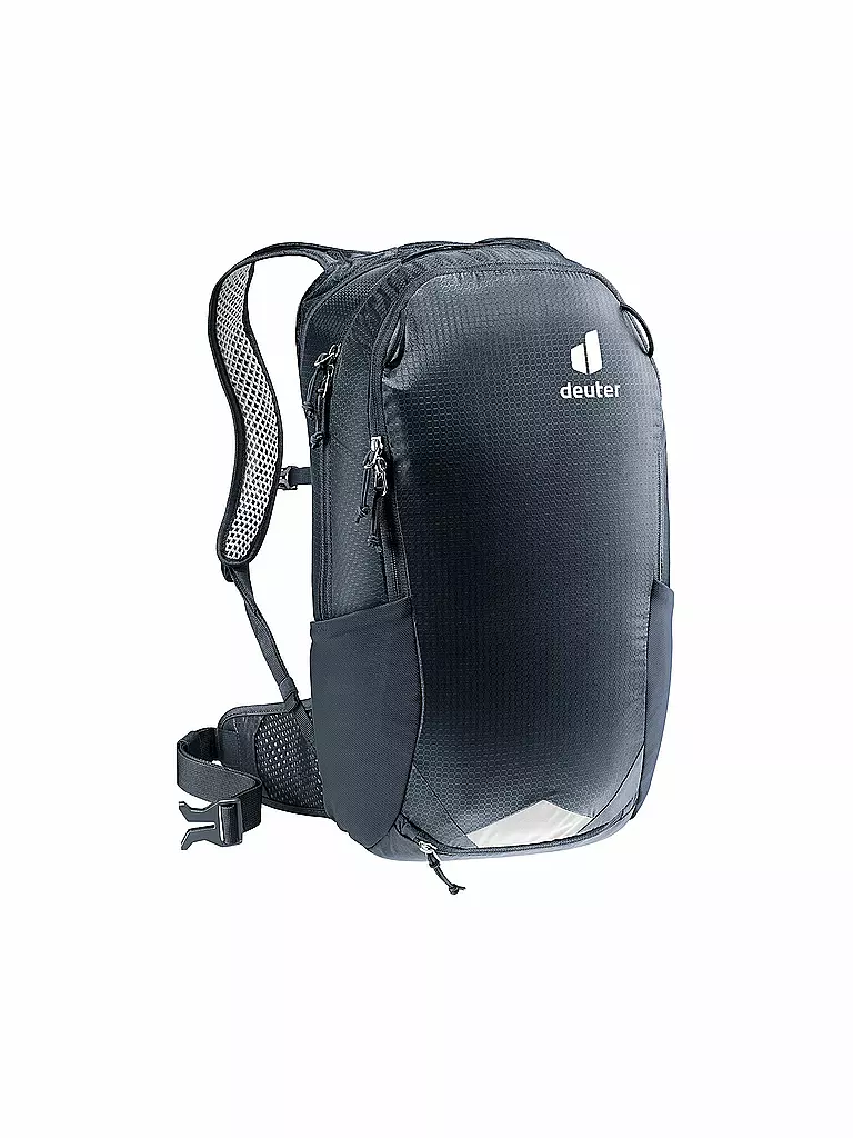 DEUTER | Zaino da bici Race Air 14+3 | 