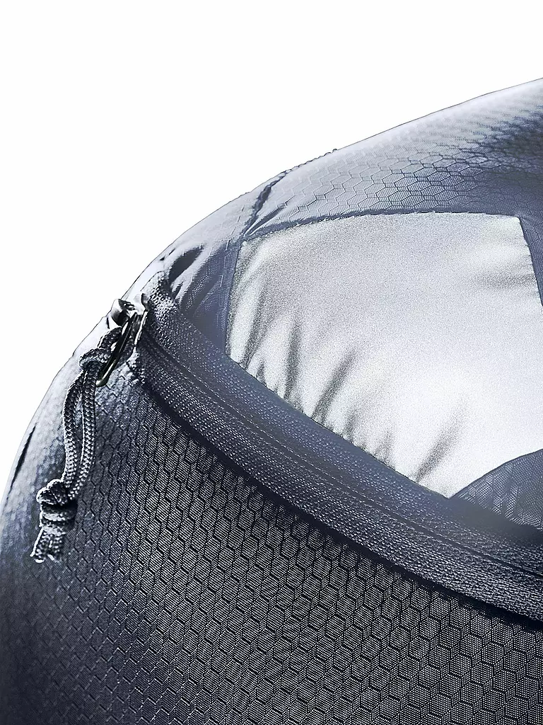 DEUTER | Zaino da bici Race Air 14+3 |