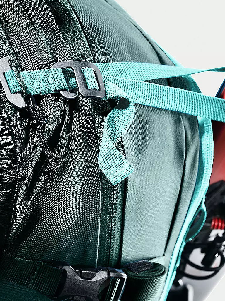 DEUTER | Zaino da freeride da donna Freerider 28 SL |