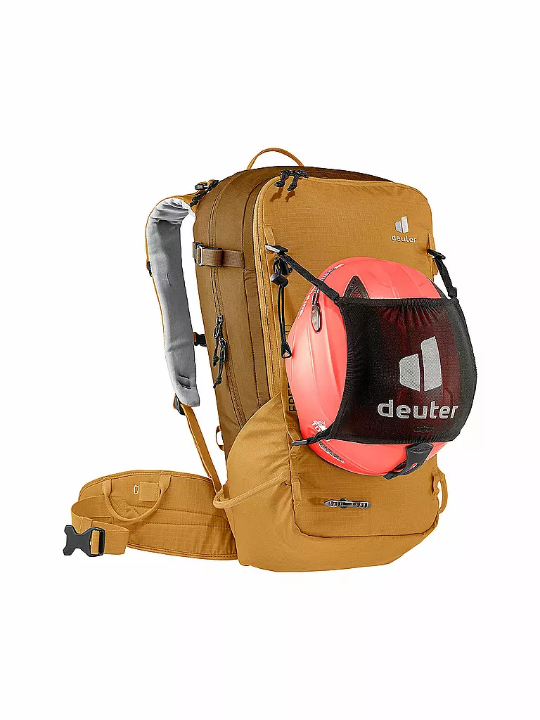DEUTER | Zaino da freeride Freerider 30L | 