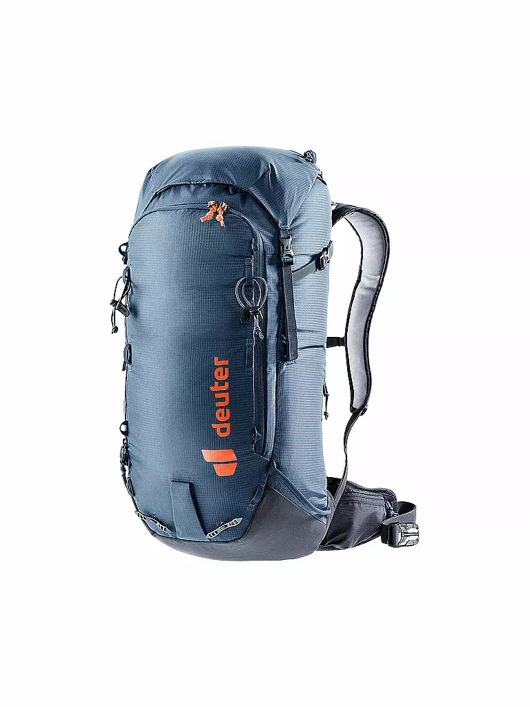 DEUTER | Zaino da freeride Freescape Lite 26 | Blu