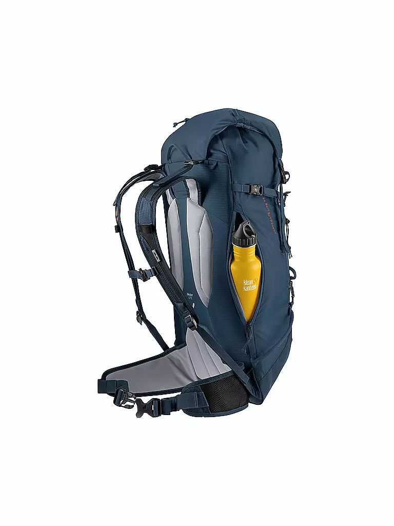 DEUTER | Zaino da freeride Freescape Lite 26 |