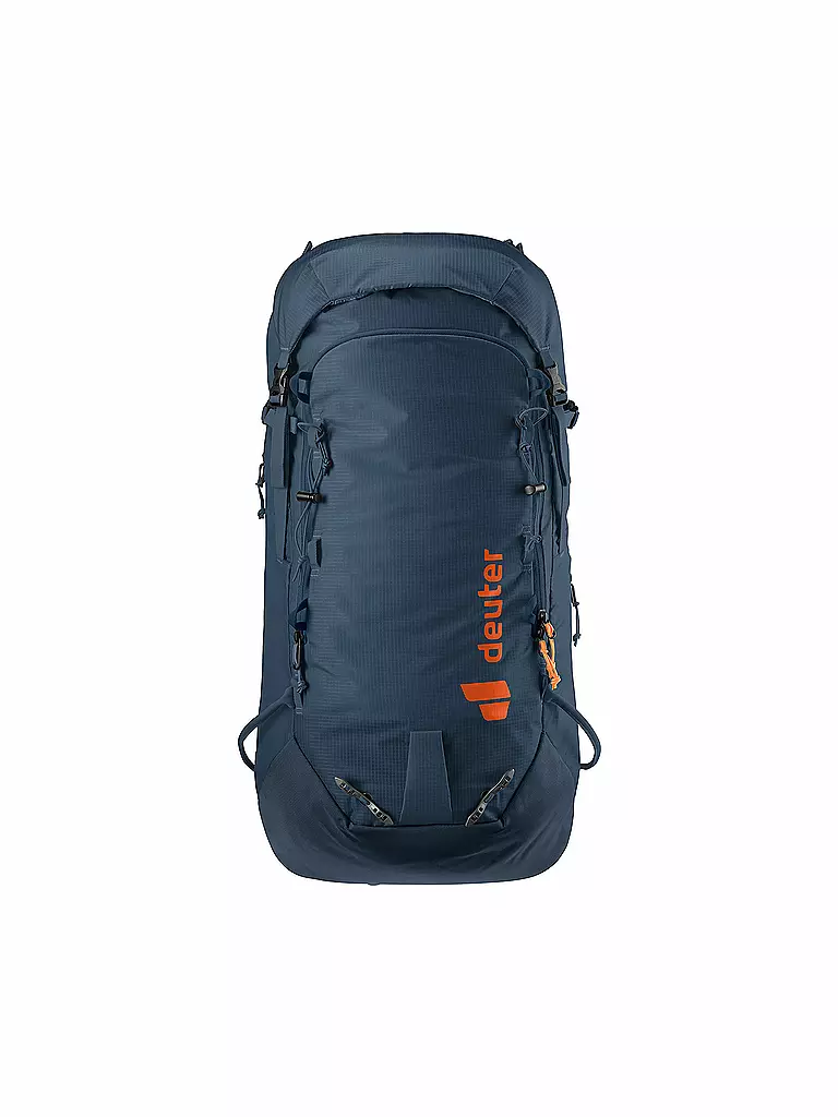 DEUTER | Zaino da freeride Freescape Lite 26 |