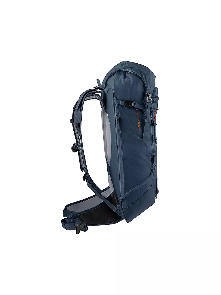 DEUTER | Zaino da freeride Freescape Lite 26 |