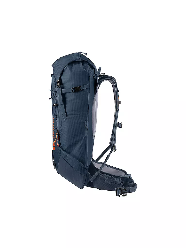 DEUTER | Zaino da freeride Freescape Lite 26 |
