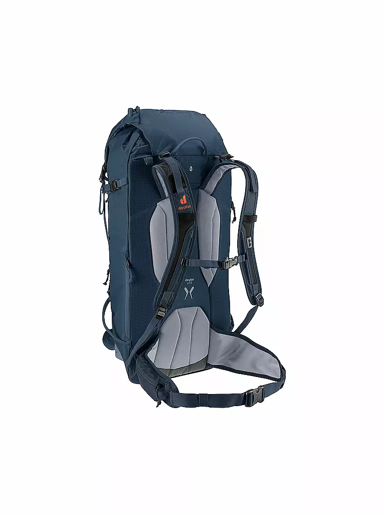 DEUTER | Zaino da freeride Freescape Lite 26 |