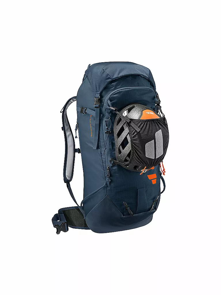 DEUTER | Zaino da freeride Freescape Lite 26 |