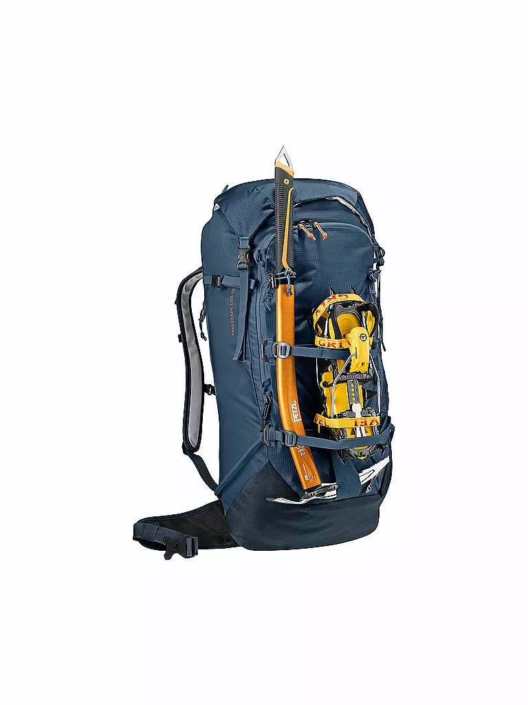 DEUTER | Zaino da freeride Freescape Lite 26 |