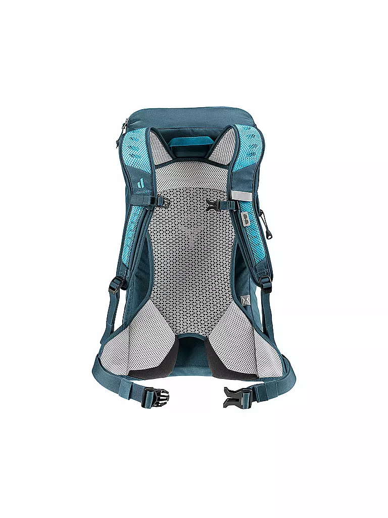 DEUTER | Zaino da trekking AC Lite 14 SL 14L | Blu chiaro