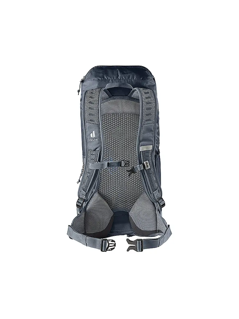 DEUTER | Zaino da trekking AC Lite 16L |