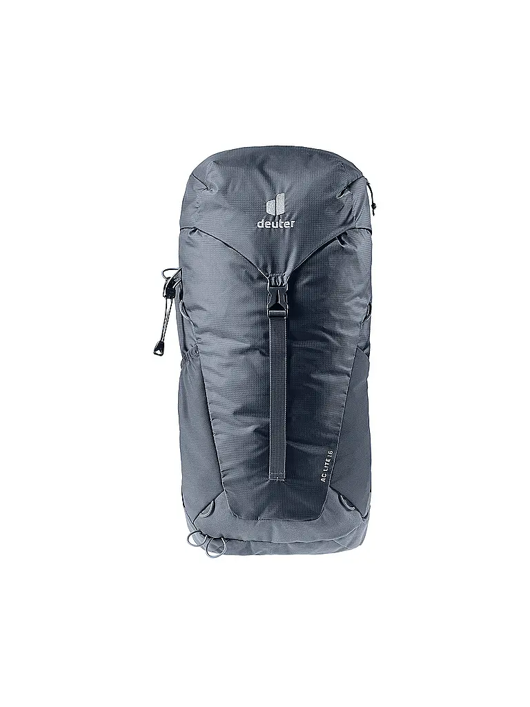DEUTER | Zaino da trekking AC Lite 16L |