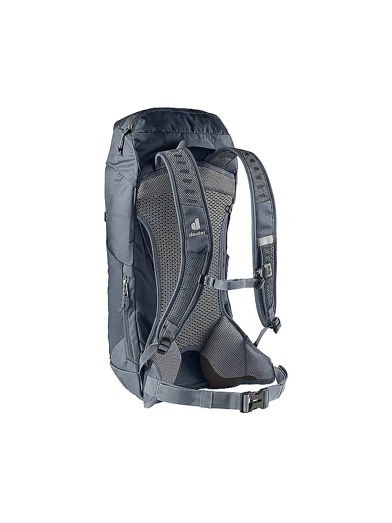 DEUTER | Zaino da trekking AC Lite 16L |