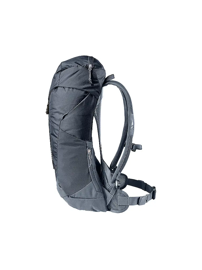 DEUTER | Zaino da trekking AC Lite 16L |