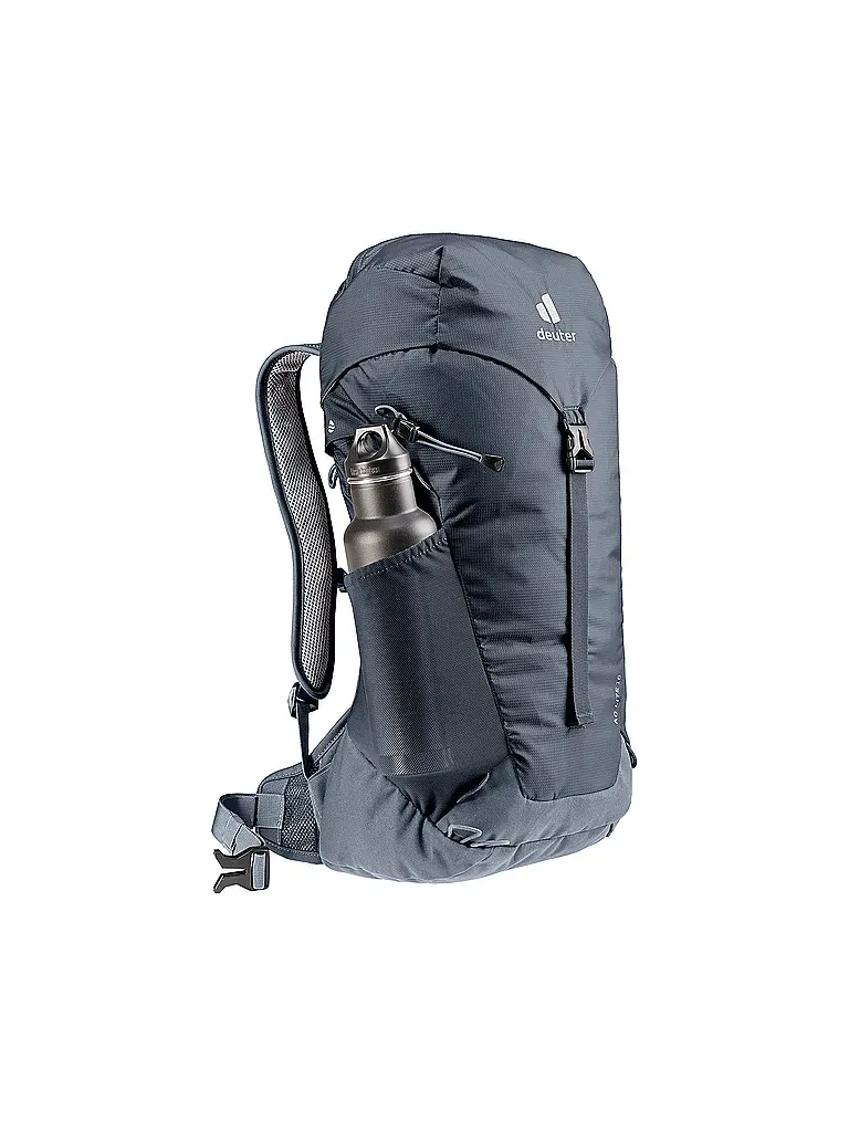 DEUTER | Zaino da trekking AC Lite 16L |