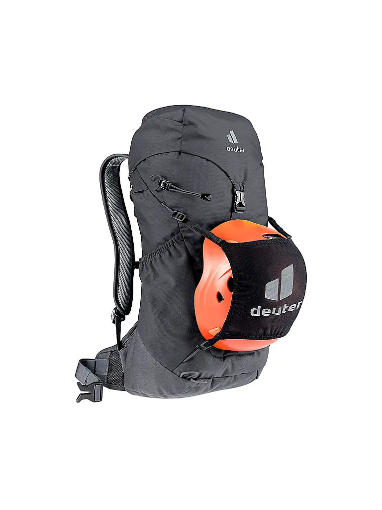 DEUTER | Zaino da trekking AC Lite 16L |