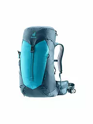 DEUTER | Zaino da trekking AC Lite 22 SL | Blu chiaro