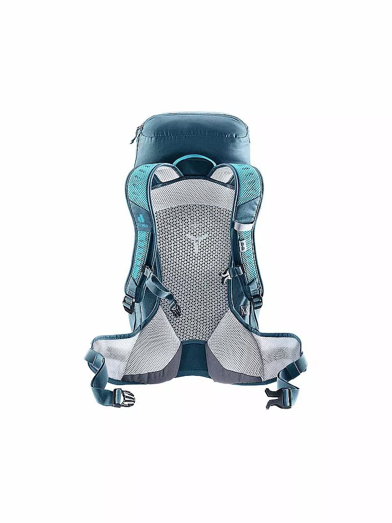 DEUTER | Zaino da trekking AC Lite 22 SL |