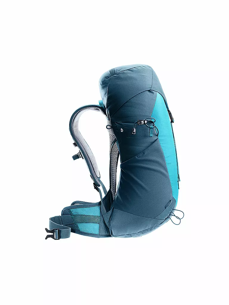 DEUTER | Zaino da trekking AC Lite 22 SL |