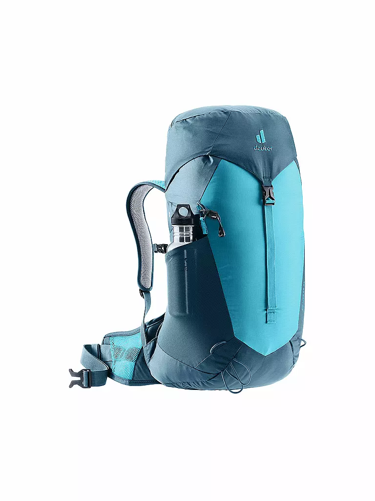 DEUTER | Zaino da trekking AC Lite 22 SL |