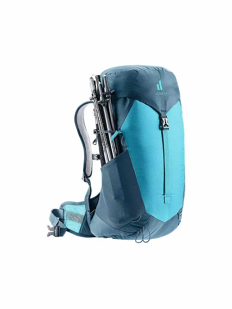 DEUTER | Zaino da trekking AC Lite 22 SL |