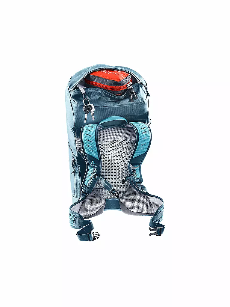 DEUTER | Zaino da trekking AC Lite 22 SL |