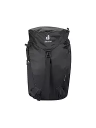 DEUTER | Zaino da trekking AC Lite 24L | Nero