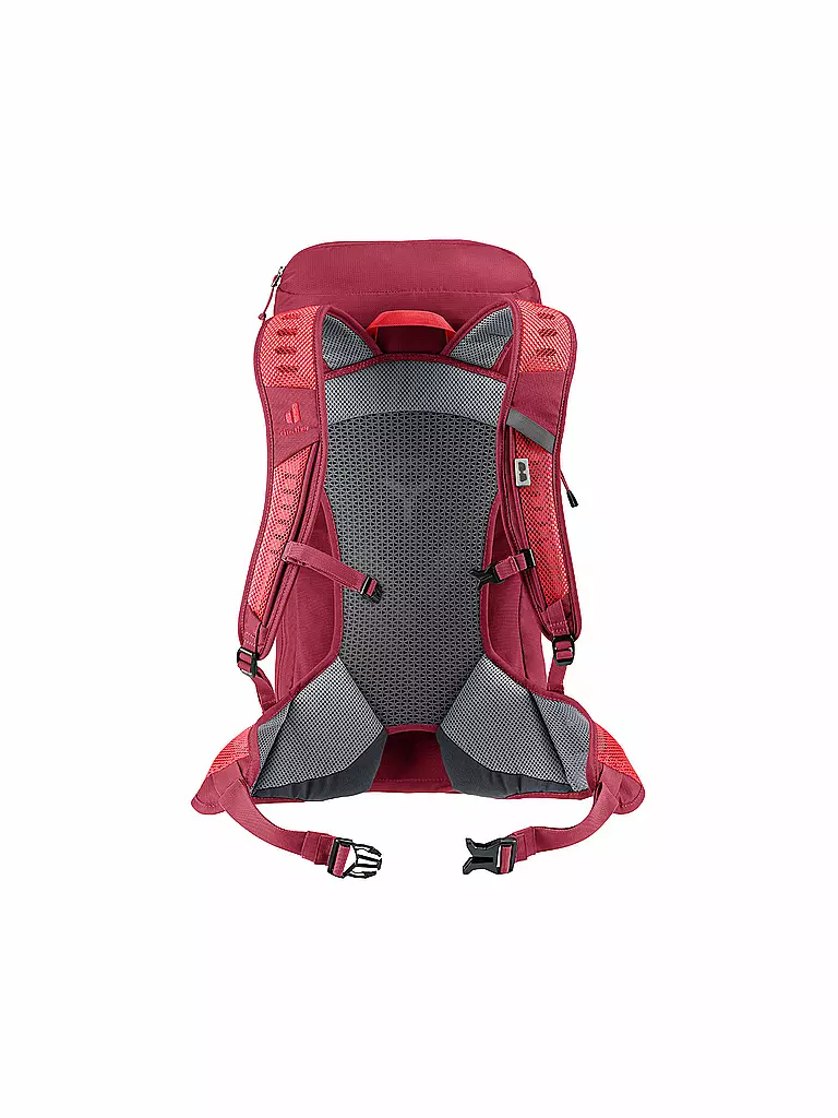 DEUTER | Zaino da trekking AC Lite 24L |