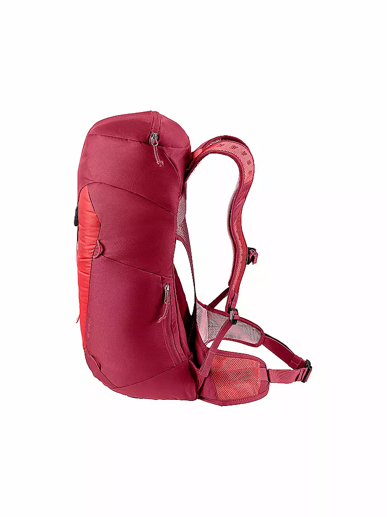 DEUTER | Zaino da trekking AC Lite 24L |