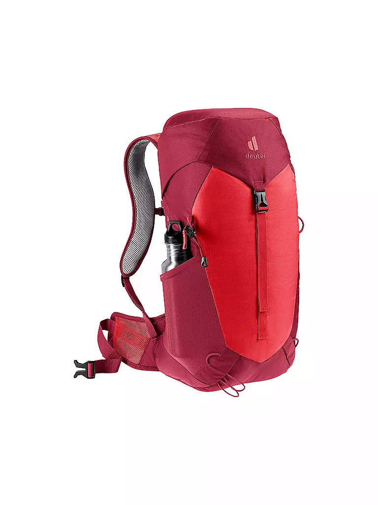 DEUTER | Zaino da trekking AC Lite 24L |