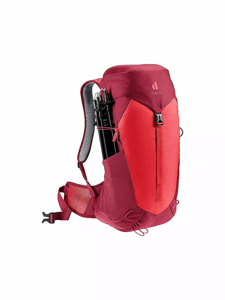 DEUTER | Zaino da trekking AC Lite 24L |