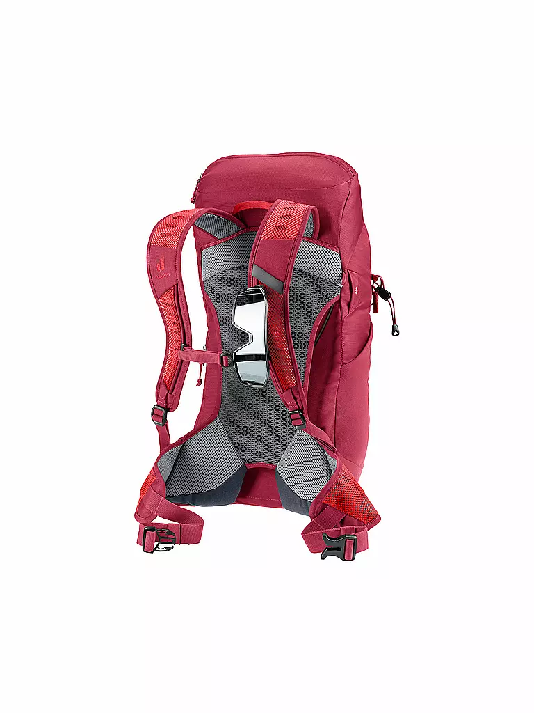 DEUTER | Zaino da trekking AC Lite 24L |