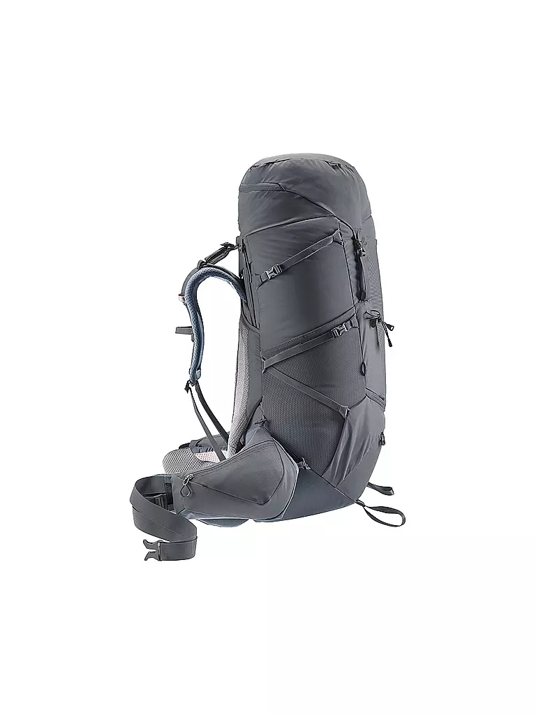 DEUTER | Zaino da trekking Aircontact Core 65+10 SL |