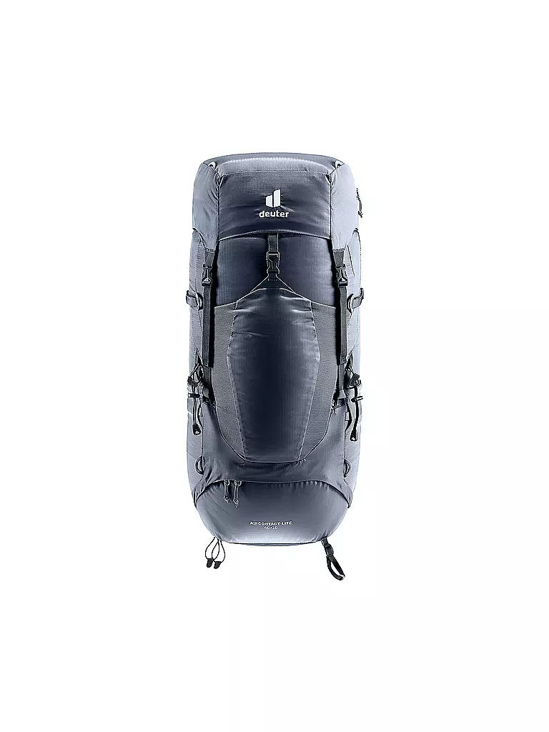 DEUTER | Zaino da trekking Aircontact Lite 40+10 |