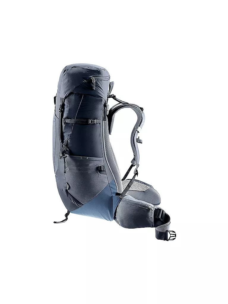 DEUTER | Zaino da trekking Aircontact Lite 40+10 |