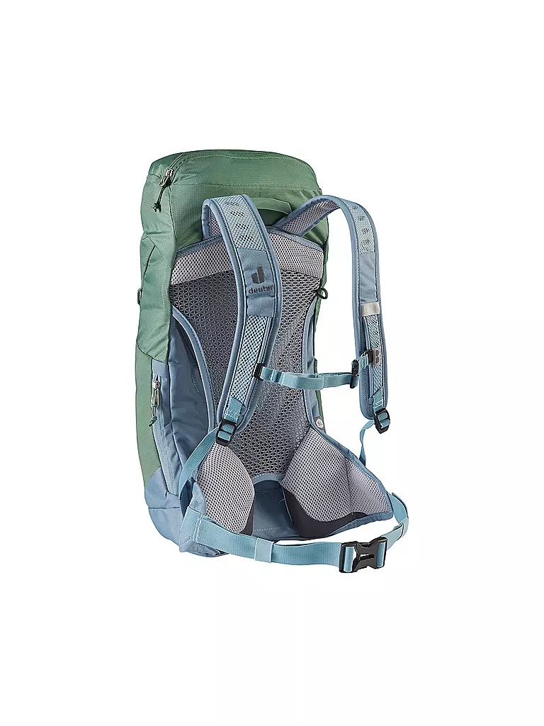 DEUTER | Zaino da trekking da donna AC Lite 14 SL |