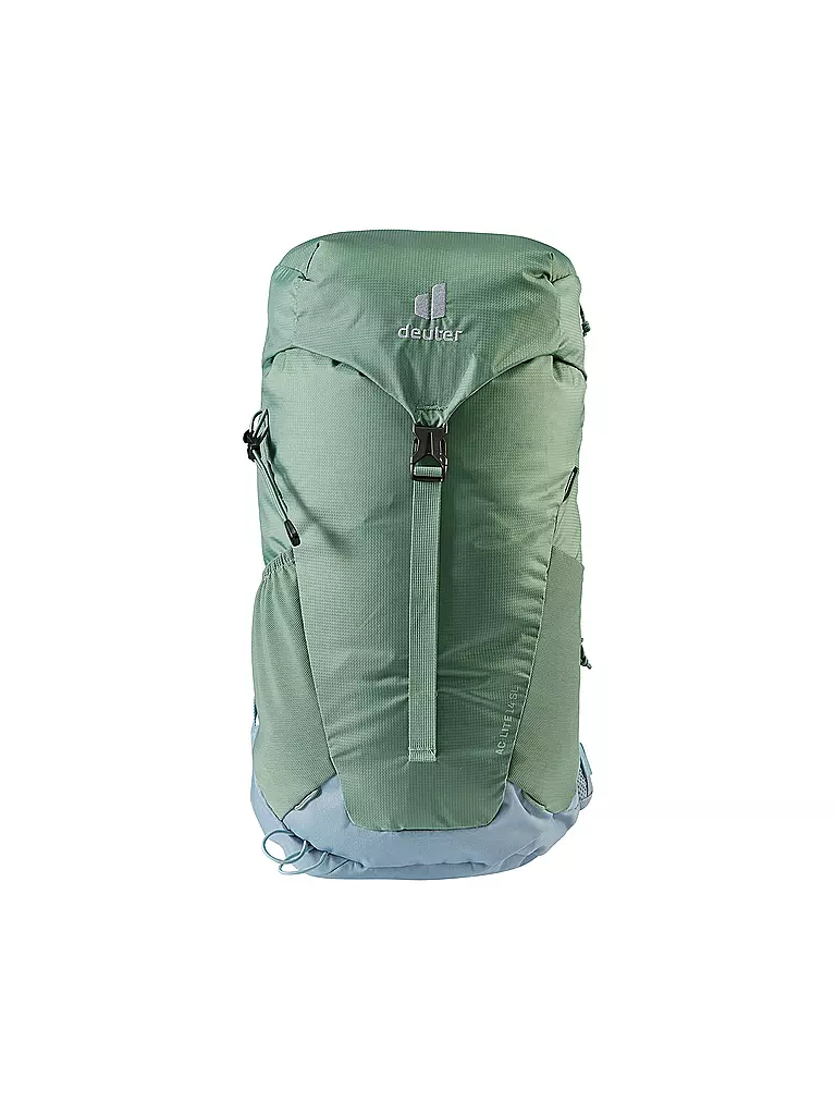 DEUTER | Zaino da trekking da donna AC Lite 14 SL |
