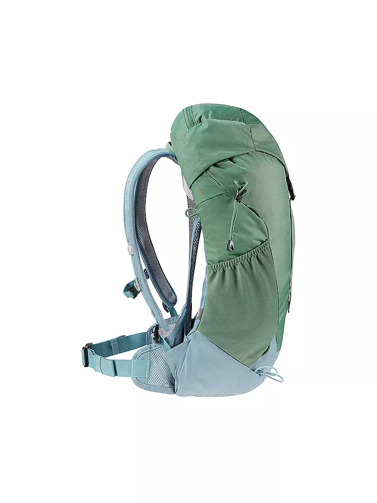 DEUTER | Zaino da trekking da donna AC Lite 14 SL |
