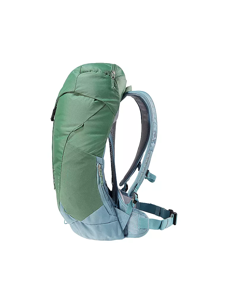 DEUTER | Zaino da trekking da donna AC Lite 14 SL |