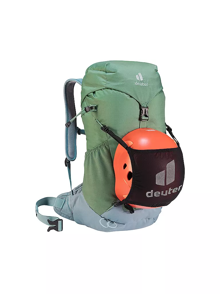 DEUTER | Zaino da trekking da donna AC Lite 14 SL |