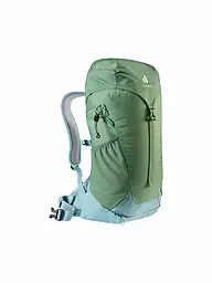 DEUTER | Zaino da trekking da donna AC Lite 22 SL | Verde