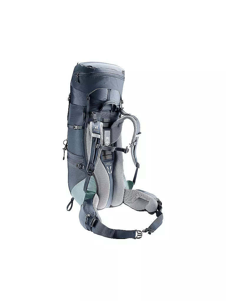 DEUTER | Zaino da trekking da donna Aircontact Lite 35+10 SL |