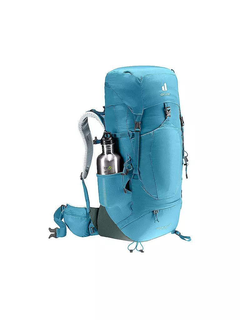 DEUTER | Zaino da trekking da donna Aircontact Lite 35+10 SL |