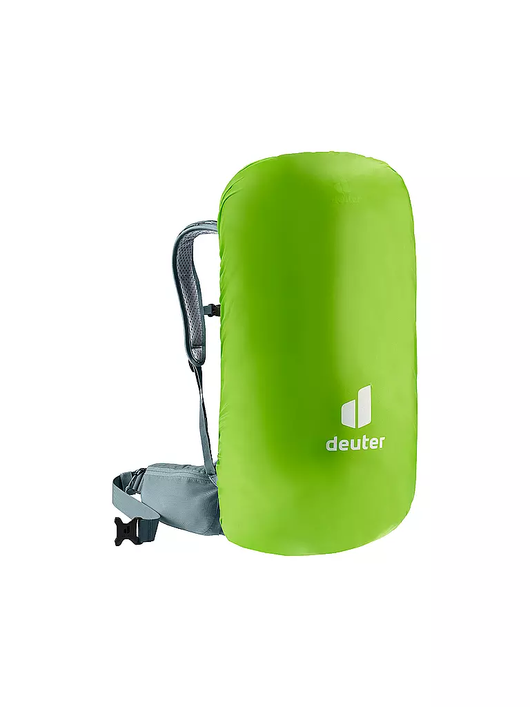 DEUTER | Zaino da trekking da donna Futura 30 SL |